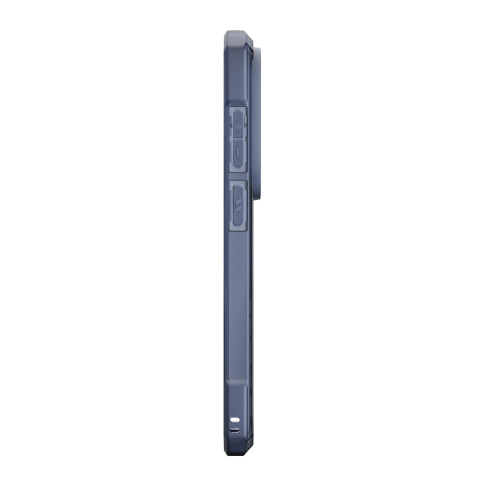 MagSafe futrola za Samsung Galaxy S26 Ultra S948, Urban Armor Gear, Essential Armor, Plava