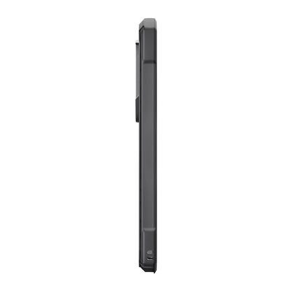 MagSafe futrola za Samsung Galaxy S26 Ultra S948, Urban Armor Gear, Essential Armor, Siva