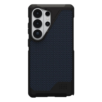 MagSafe futrola za Samsung Galaxy S26 Ultra S948, Urban Armor Gear, Metropolis LT Kevlar, Teget