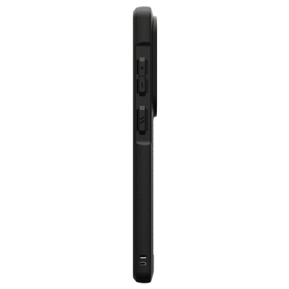 MagSafe futrola za Samsung Galaxy S26 Ultra S948, Urban Armor Gear, Metropolis LT Kevlar, Teget