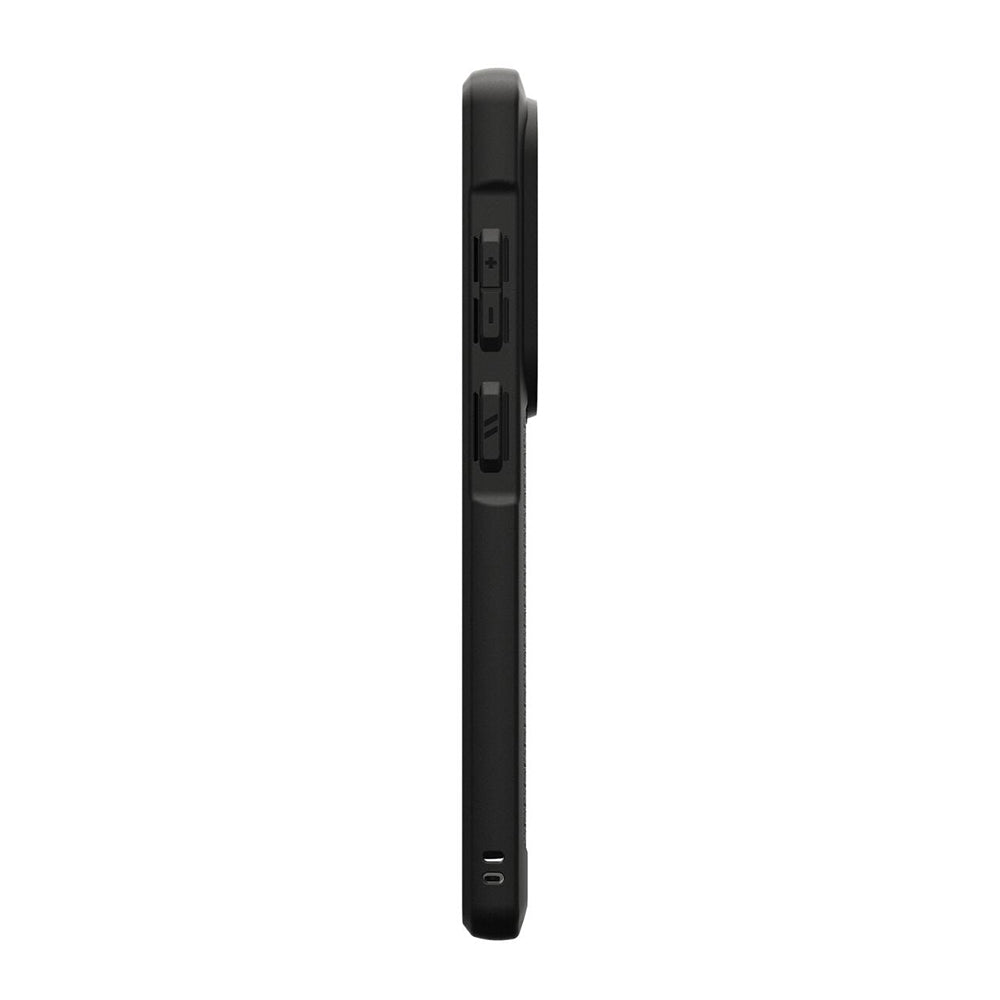 MagSafe futrola za Samsung Galaxy S26 Ultra S948, Urban Armor Gear, Metropolis LT Kevlar, Crna