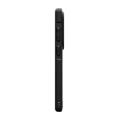 MagSafe futrola za Samsung Galaxy S26 Ultra S948, Urban Armor Gear, Metropolis LT Kevlar, Crna