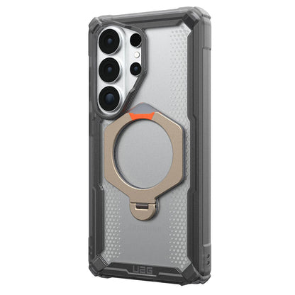MagSafe futrola za Samsung Galaxy S26 Ultra S948, Urban Armor Gear, Plasma XTE 360, Siva
