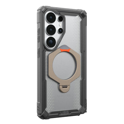 MagSafe futrola za Samsung Galaxy S26 Ultra S948, Urban Armor Gear, Plasma XTE 360, Siva