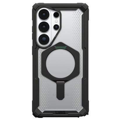 MagSafe futrola za Samsung Galaxy S26 Ultra S948, Urban Armor Gear, Plasma XTE, Crna Providna