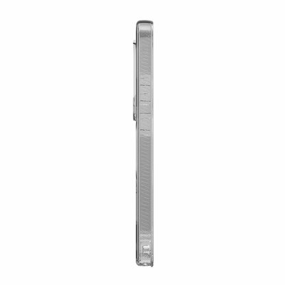 MagSafe futrola za Samsung Galaxy S26 Ultra S948, Urban Armor Gear, Plyo, Providna