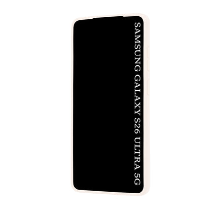 Futrola MagSafe za Samsung Galaxy S26 Ultra, Techsuit, Pro, Roze