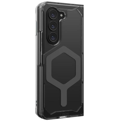 MagSafe futrola za Samsung Galaxy Z Fold5 F946, Urban Armor Gear, Plyo Pro, Siva