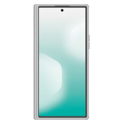 MagSafe futrola za Samsung Galaxy Z Fold7 F966, Nillkin, Iceblade Prop sa izrezom za kameru, Siva