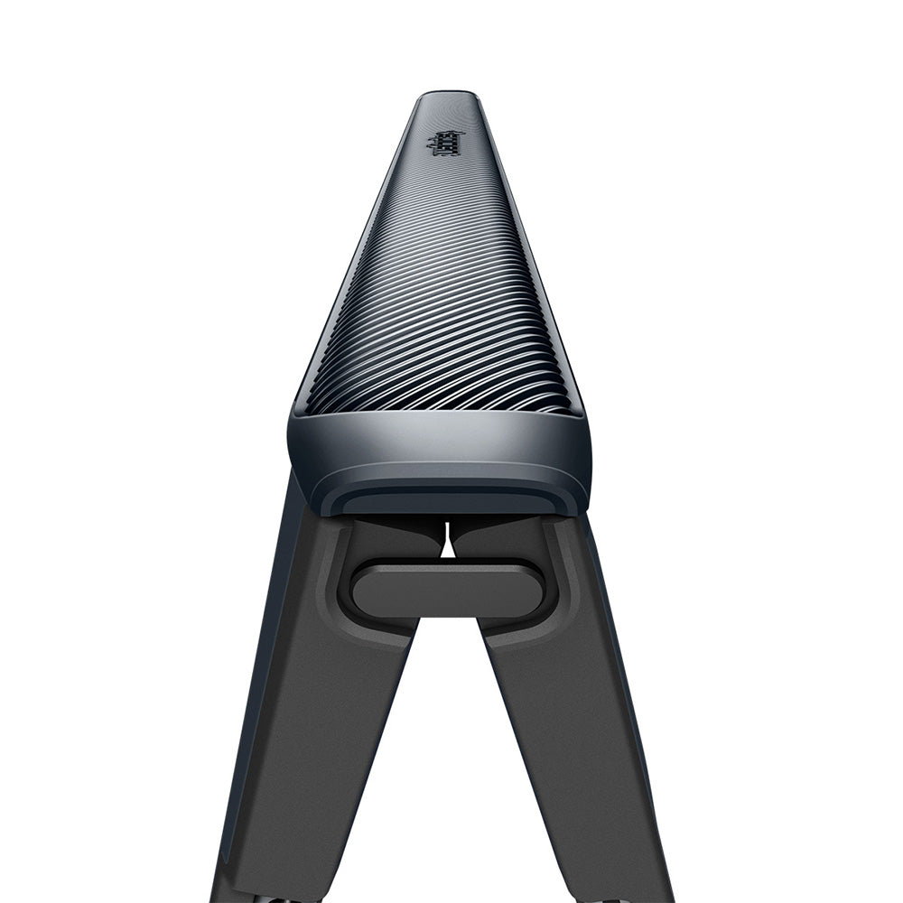 MagSafe futrola za Samsung Galaxy Z Fold8 Ultra F976, Spigen, Slim Armor Pro, Plava ACS11509
