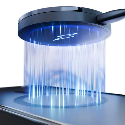 Futrola MagSafe za Xiaomi 15T Pro, 3MK, Armor MagCase, Providna