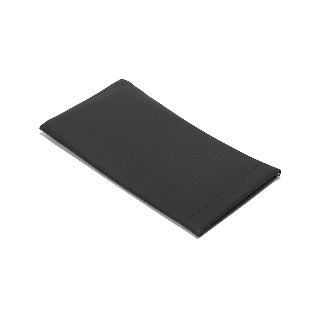 Futrola za naočare Techsuit ETS2, 180mm x 90mm, Crna