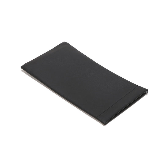 Futrola za naočare Techsuit ETS2, 180mm x 90mm, Crna
