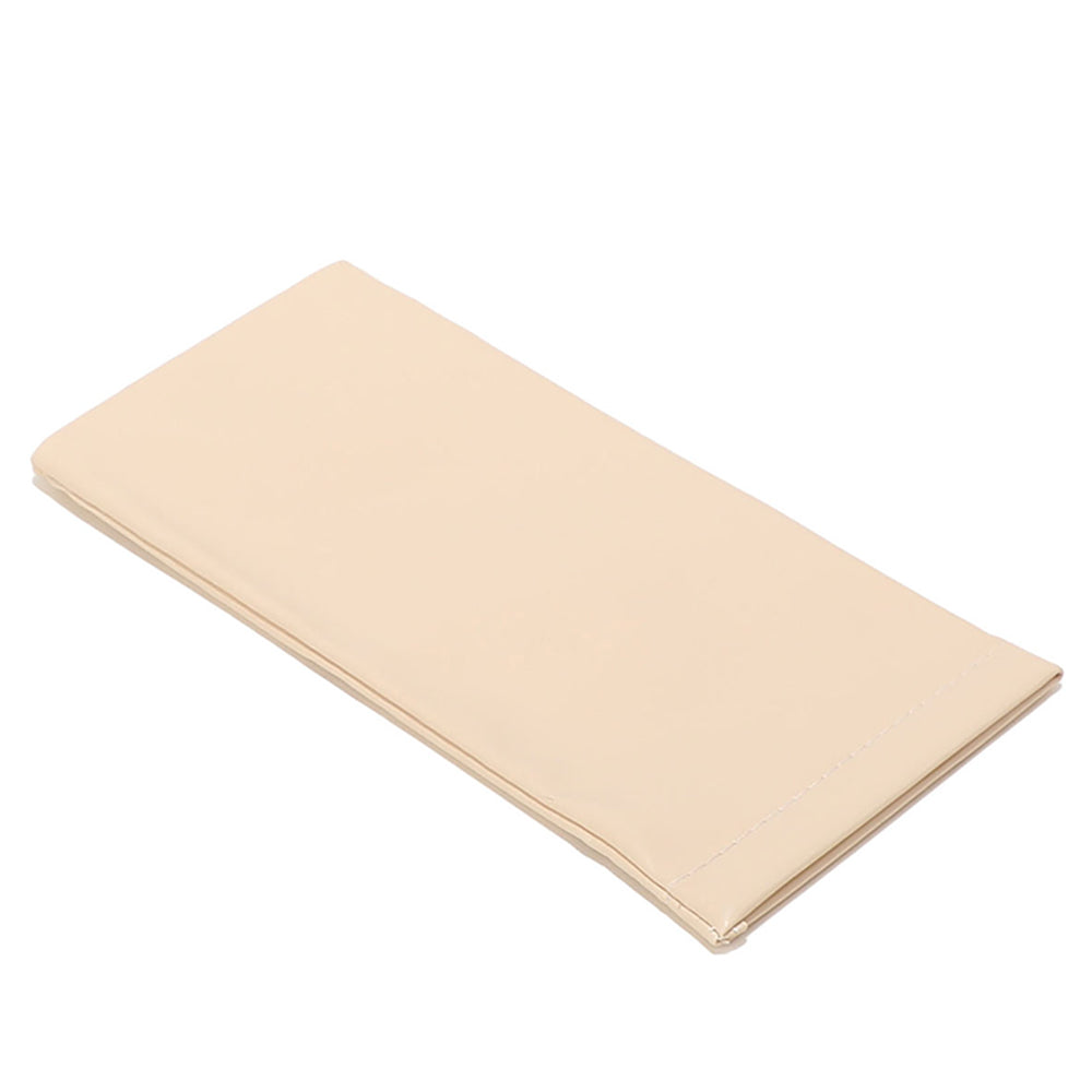 Futrola za naočare Techsuit ETS3, 180mm x 90mm, krem