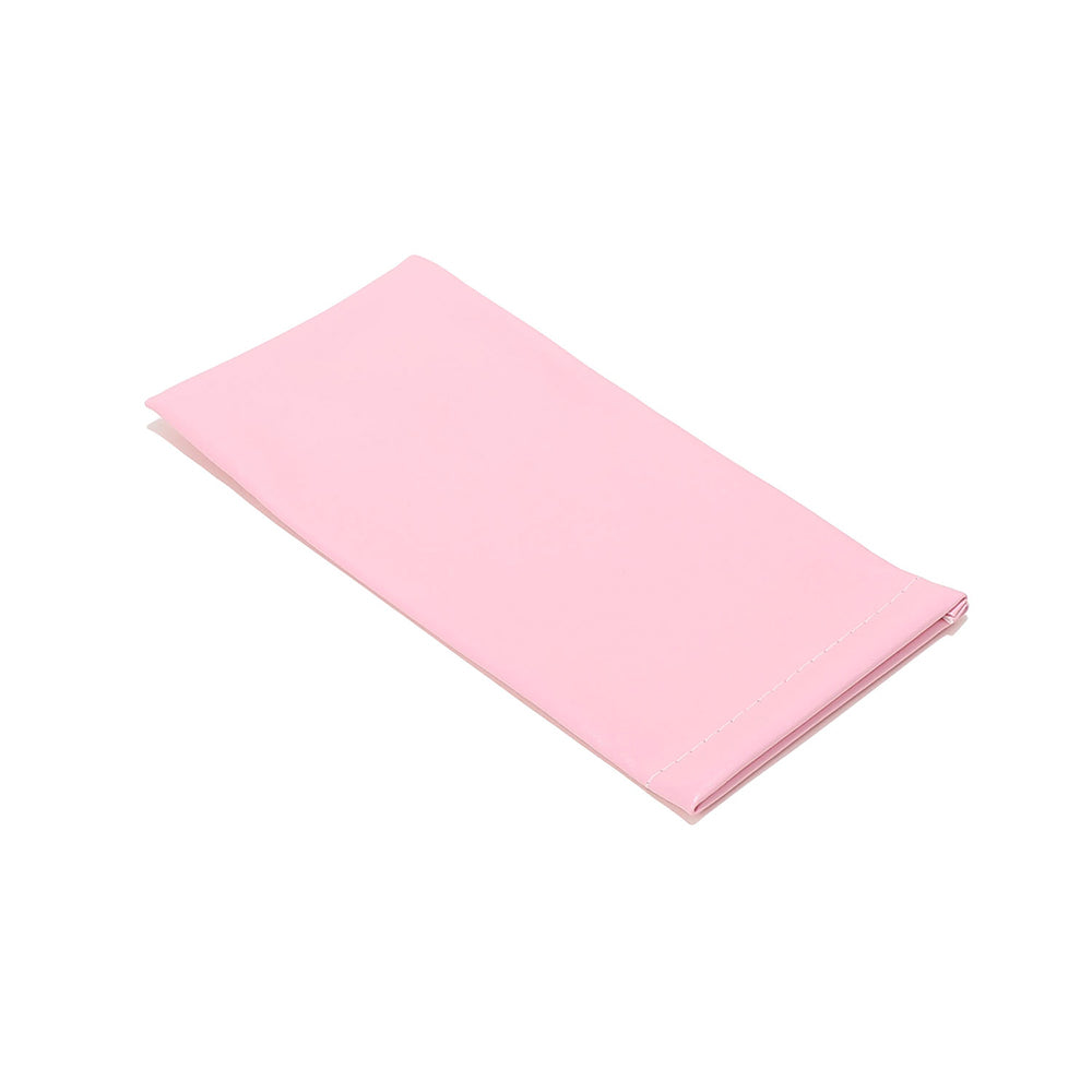Futrola za naočare Techsuit ETS4, 180mm x 90mm, Roze