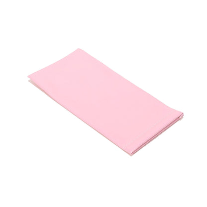 Futrola za naočare Techsuit ETS4, 180mm x 90mm, Roze