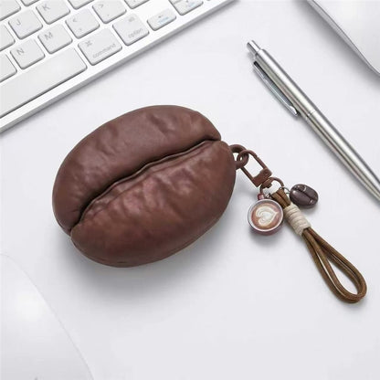 OEM Coffee futrola za Apple AirPods Pro 2 / Pro