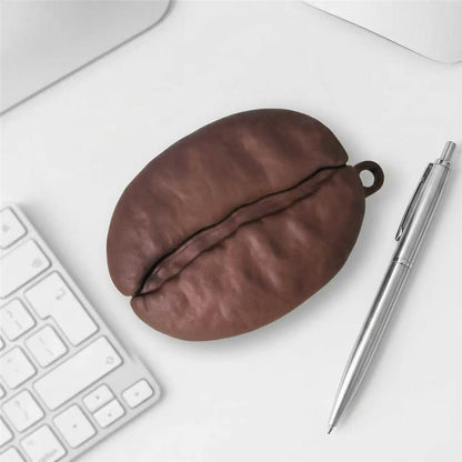 Futrola OEM Coffee za Apple Airpods Pro 3