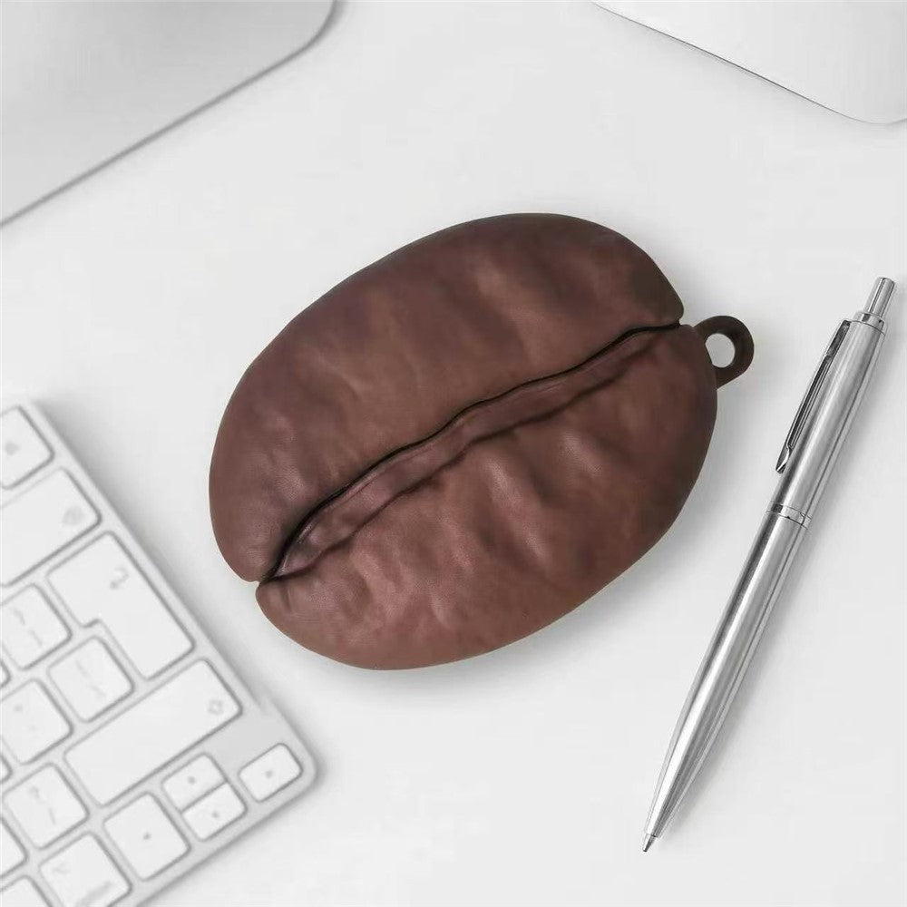 OEM Coffee futrola za Apple AirPods Pro 2 / Pro