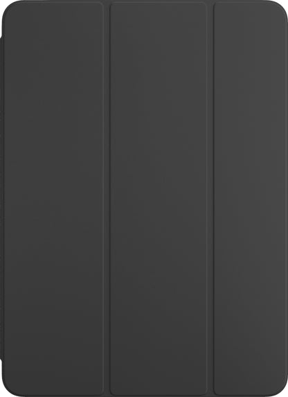 Futrola za Apple iPad Pro 12.9 (2022) / Pro 12.9 (2021) / Pro 12.9 (2020) / Pro 12.9 (2018), Smart Folio, Crna MJMG3ZM/A