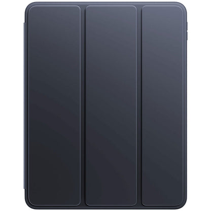 Futrola za Apple iPad (2025) / (2022), 3MK, Soft Tablet, Crna