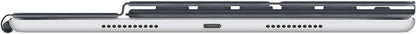 Futrola za Apple iPad Pro 9.7 (2016), Smart Keyboard Folio, raspored tipki Qwerty US, crna MM2L2ZM/A