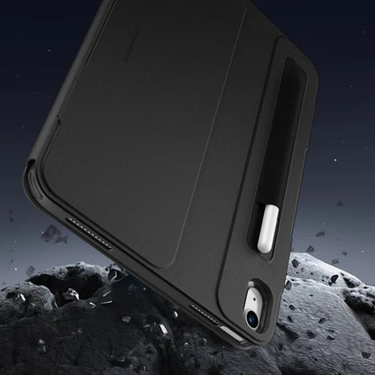 Futrola za Apple iPad (2025) / (2022), ESR, Shift, Crna
