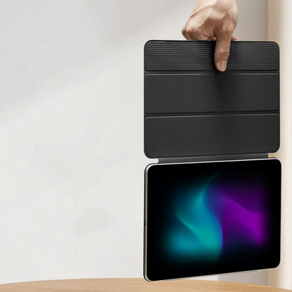 Futrola za Apple iPad Pro 13 (2024), ESR, Rebound, Crna