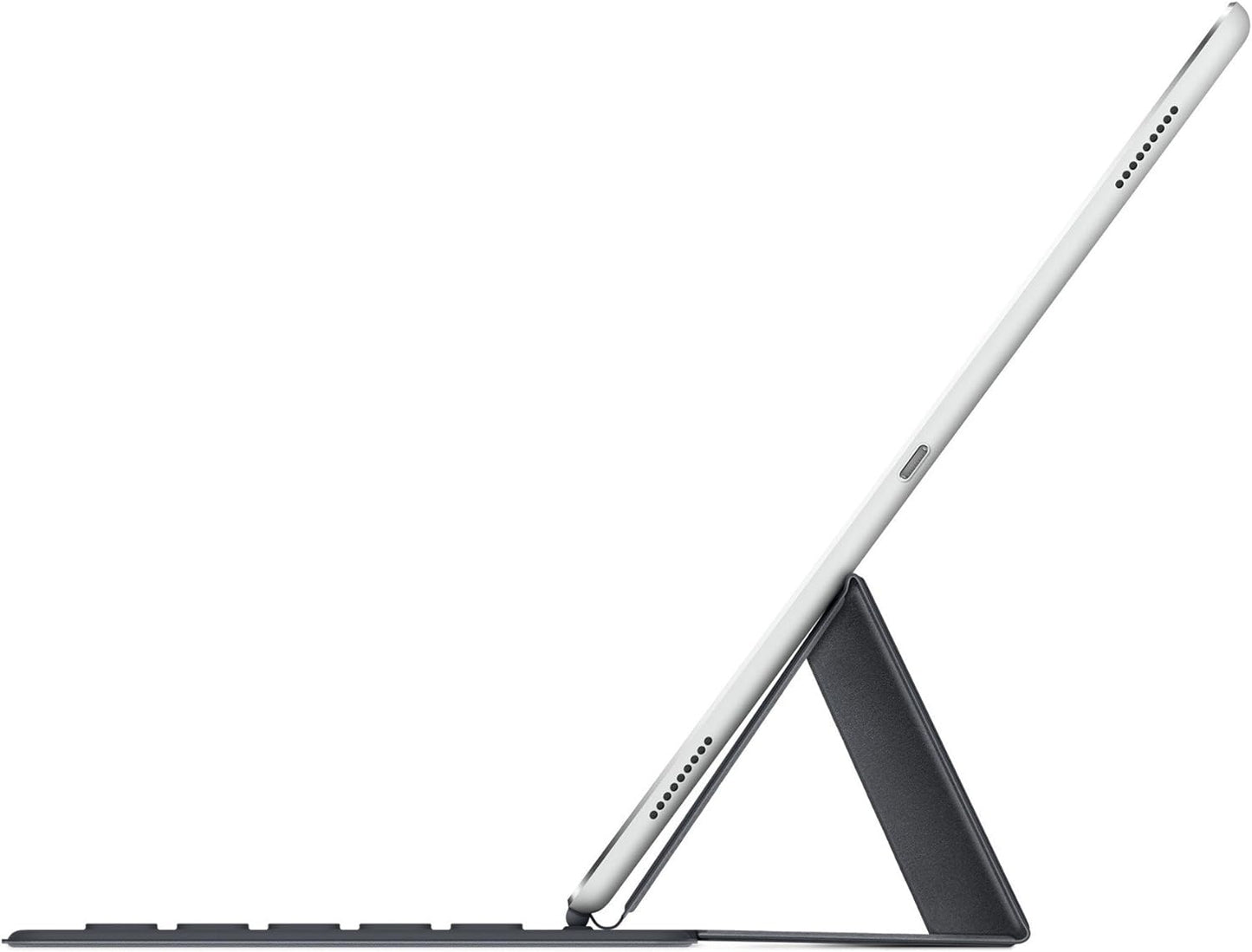 Futrola za Apple iPad Pro 9.7 (2016), Smart Keyboard Folio, raspored tipki Qwerty US, crna MM2L2ZM/A