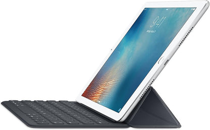 Futrola za Apple iPad Pro 9.7 (2016), Smart Keyboard Folio, raspored tipki Qwerty US, crna MM2L2ZM/A