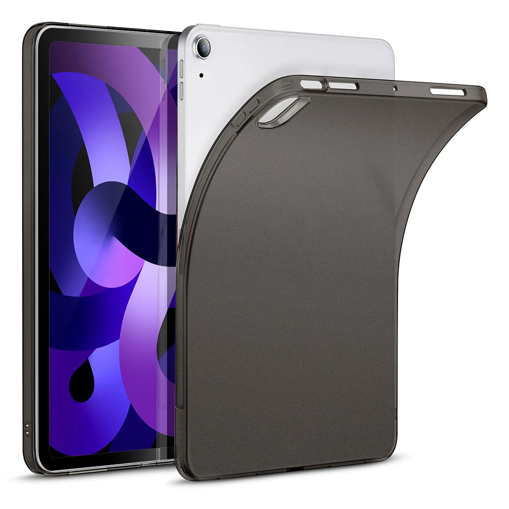 Futrola za Apple iPad Air 11 (2025) / Air 11 (2024) / Air (2022) / Air (2020), ESR, Project Zero, Crna Satinirana