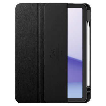 Futrola za Apple iPad Air 11 (2026) / iPad Air 11 (2025) / Air 11 (2024) / Air (2022) / Air (2020), Spigen, Urban Fit, Crna ACS07754
