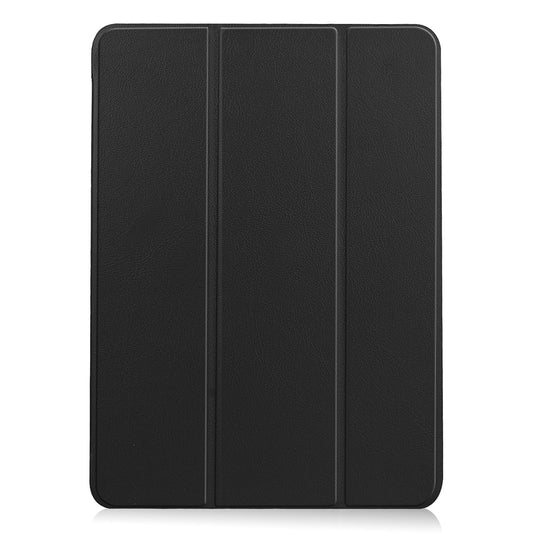Futrola za Apple iPad Air 11 (2026) / iPad Air 11 (2025) / Air 11 (2024), Techsuit, FoldPro Unicorn, Multicolor