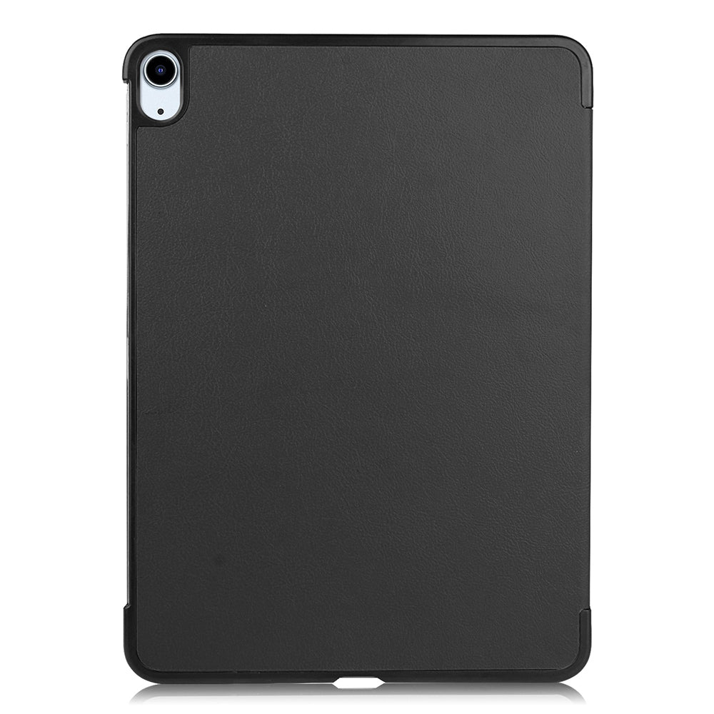 Futrola za Apple iPad Air 11 (2026) / iPad Air 11 (2025) / Air 11 (2024), Techsuit, FoldPro Unicorn, Multicolor