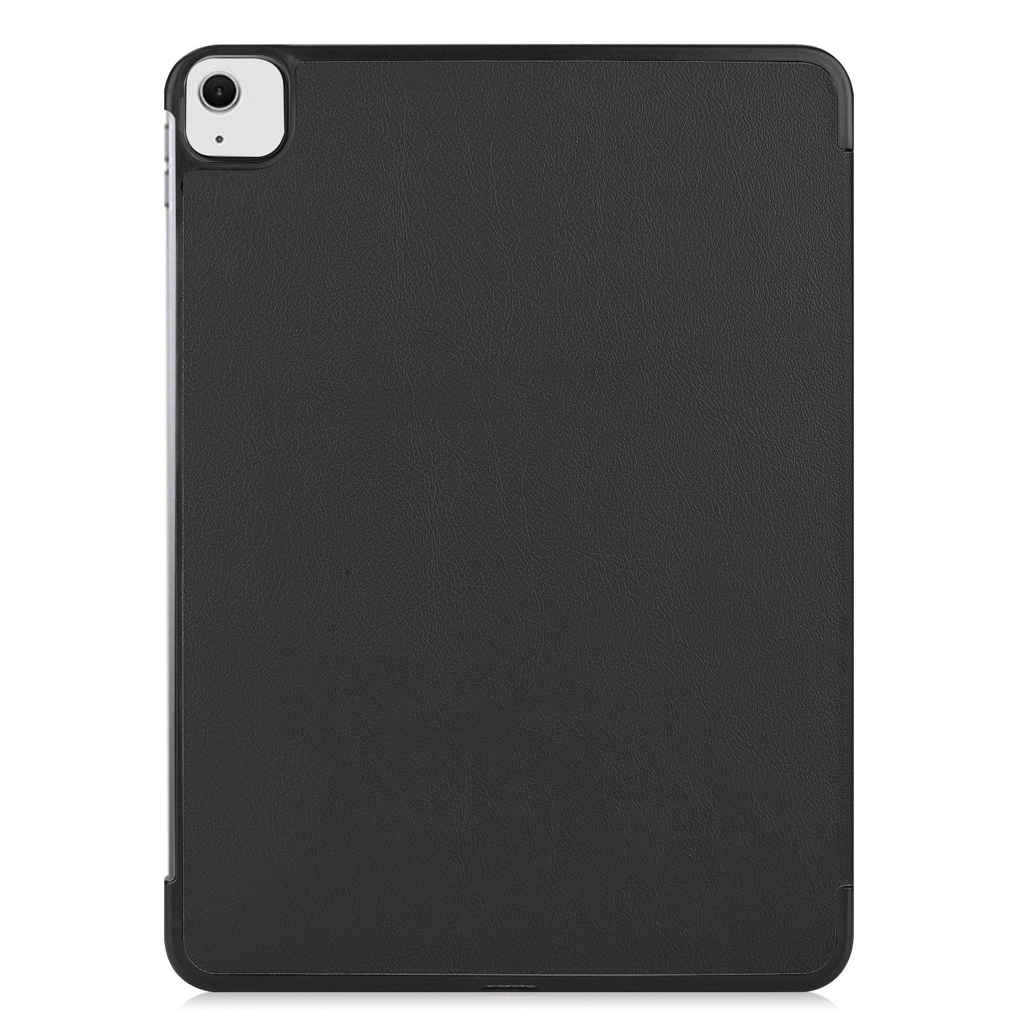 Futrola za Apple iPad Air 13 (2026) / Air 13 (2025) / Air 13 (2024), Techsuit, FoldPro Butterfly, Multicolor