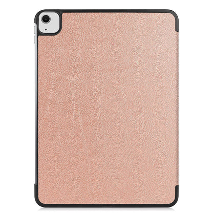 Futrola za Apple iPad Air 13 (2026) / Air 13 (2025) / Air 13 (2024), Techsuit, FoldPro, Roze