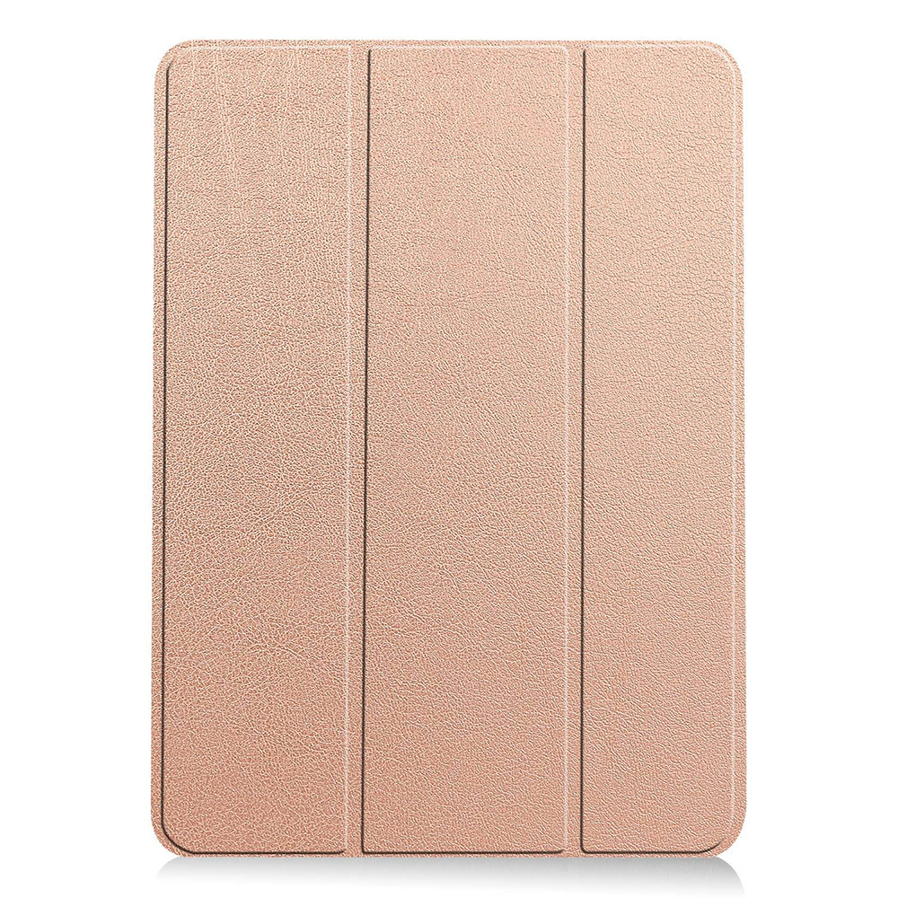 Futrola za Apple iPad Air 13 (2026) / Air 13 (2025) / Air 13 (2024), Techsuit, FoldPro, Roze