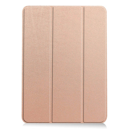 Futrola za Apple iPad Air 13 (2026) / Air 13 (2025) / Air 13 (2024), Techsuit, FoldPro, Roze