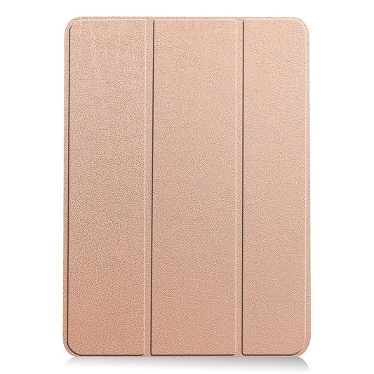 Futrola za Apple iPad Air 13 (2026) / Air 13 (2025) / Air 13 (2024), Techsuit, FoldPro, Roze