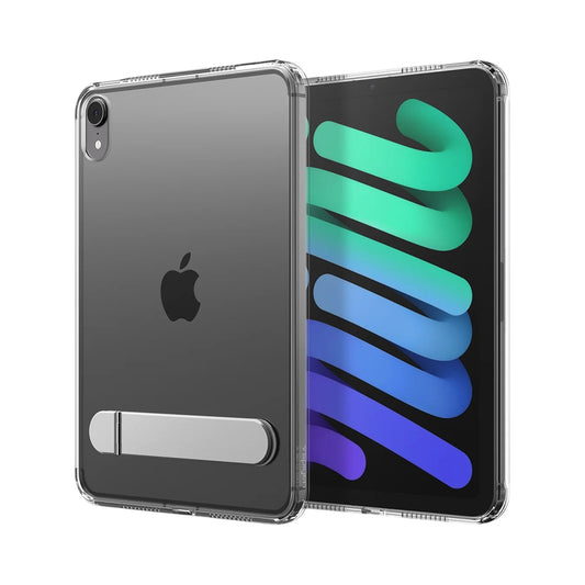 Futrola za Apple iPad mini 2024 / mini 2021, Spigen, Ultra Hybrid S, Providna ACS11625