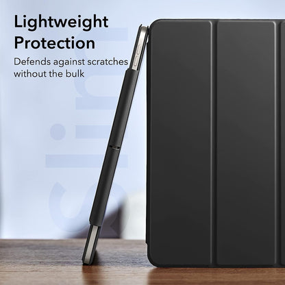 Futrola za Apple iPad Pro 11 (2024), ESR, Rebound, Tamnoplava