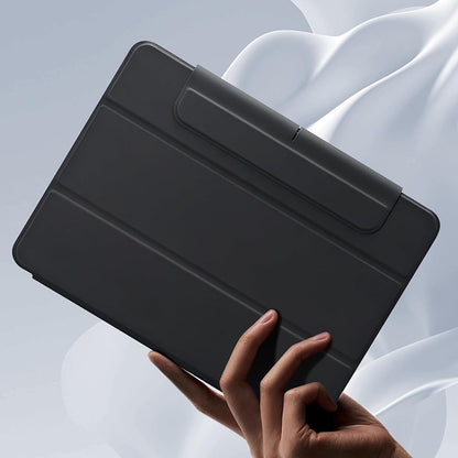 Futrola za Apple iPad Pro 13 (2024), ESR, Rebound Hybrid, Ljubičasta