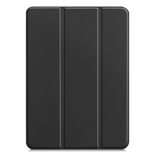 Futrola za Apple iPad Pro 13 (2024), Techsuit, FoldPro, Crna