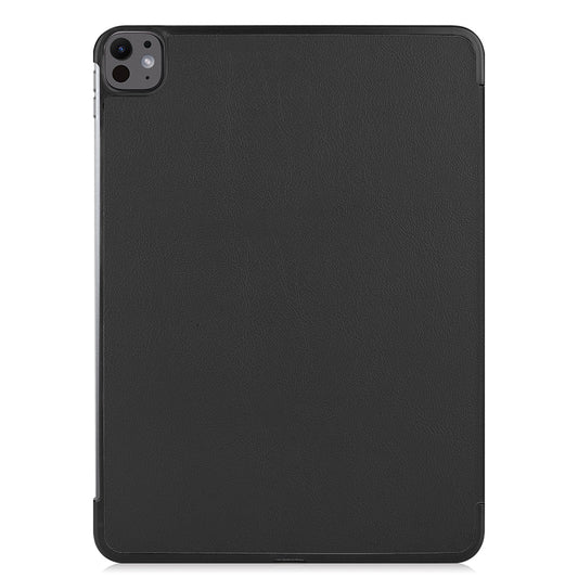 Futrola za Apple iPad Pro 13 (2024), Techsuit, FoldPro Starry Night, Multicolor