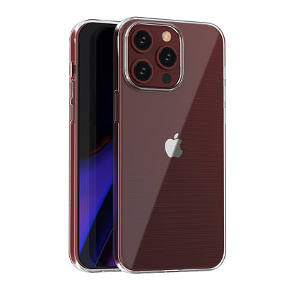 Futrola za Apple iPhone 15 Pro Max, OEM, Ultra Clear, Providna