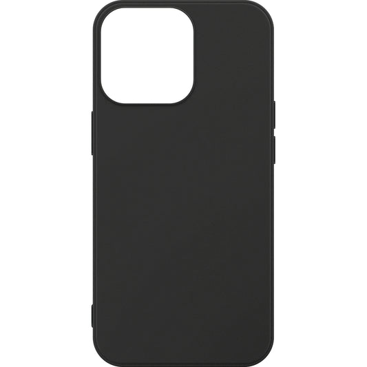 Futrola za Apple iPhone 13, OEM, Tint, Crna
