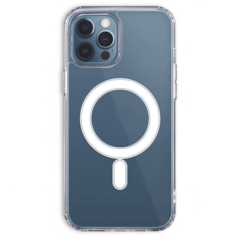 Futrola za Apple iPhone 11, OEM, Anti Shock, Providna