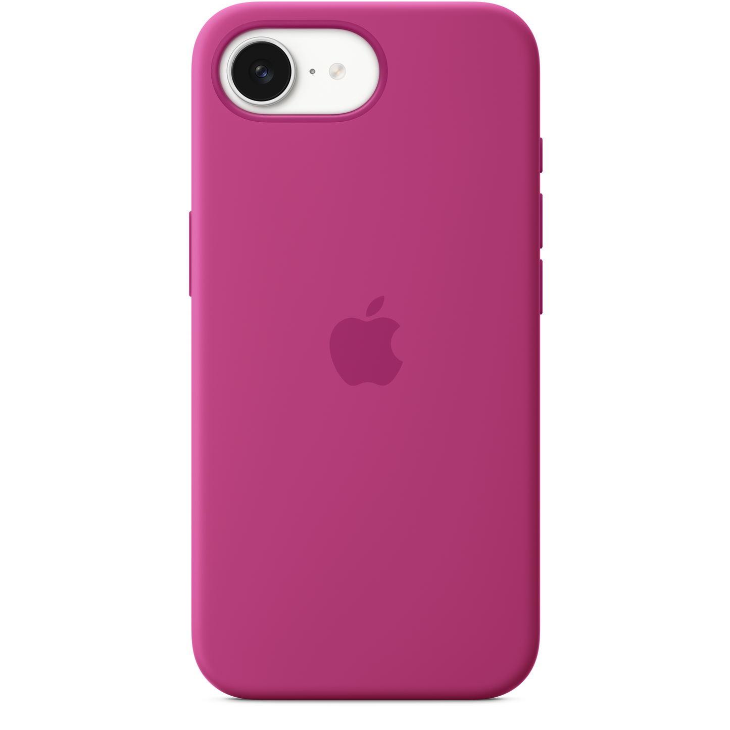 Futrola za Apple iPhone 16e, Roze MD3W4ZM/A