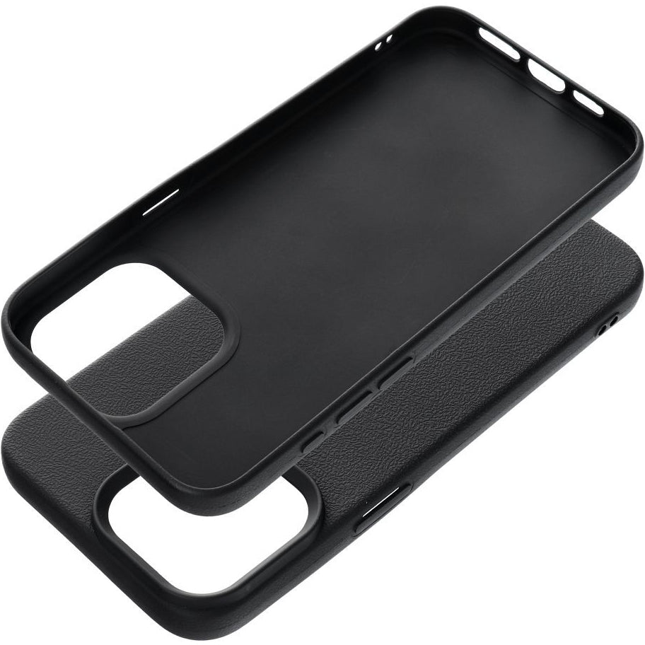 Futrola za Apple iPhone 17e / 16e, OEM, Skin, Crna