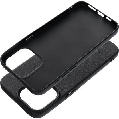 Futrola za Apple iPhone 17e / 16e, OEM, Skin, Crna